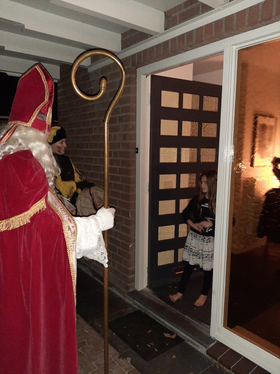 Sinterklaas-5